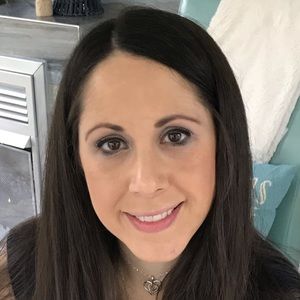 Meet your Posher, Tara